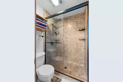 2612 Rockview Drive, Waco, TX 76710 - Photo 33