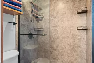 2612 Rockview Dr, Waco, TX 76710 - Photo 33