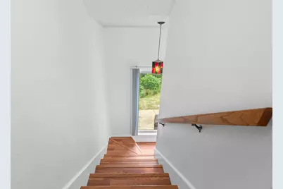 2612 Rockview Drive, Waco, TX 76710 - Photo 37