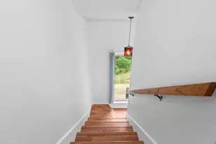 2612 Rockview Dr, Waco, TX 76710 - Photo 37