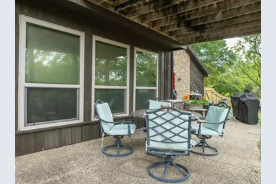 2612 Rockview Drive, Waco, TX 76710 - Photo 15