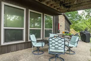 2612 Rockview Dr, Waco, TX 76710 - Photo 15