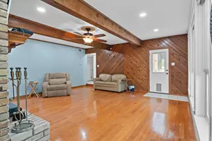 2612 Rockview Dr, Waco, TX 76710 - Photo 27