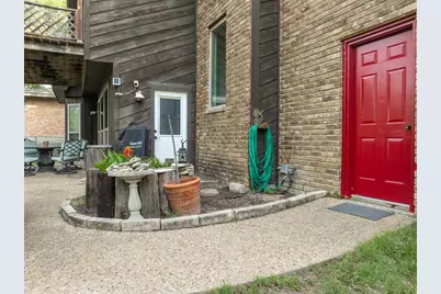 2612 Rockview Drive, Waco, TX 76710 - Photo 19