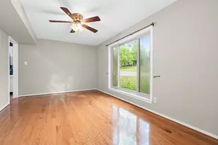 2612 Rockview Dr, Waco, TX 76710 - Photo 23