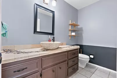 2612 Rockview Drive, Waco, TX 76710 - Photo 39