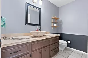 2612 Rockview Dr, Waco, TX 76710 - Photo 39