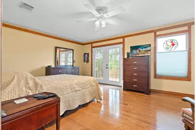 2612 Rockview Drive, Waco, TX 76710 - Photo 35