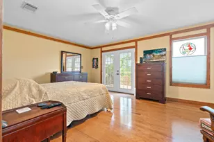 2612 Rockview Dr, Waco, TX 76710 - Photo 35