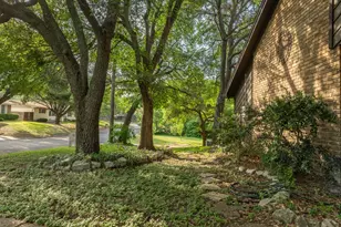 2612 Rockview Dr, Waco, TX 76710 - Photo 7