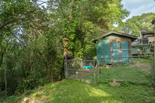 2612 Rockview Dr, Waco, TX 76710 - Photo 13