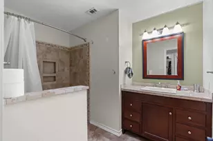 2612 Rockview Dr, Waco, TX 76710 - Photo 29