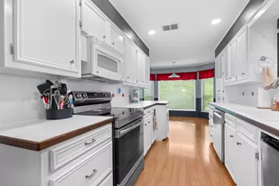 2612 Rockview Drive, Waco, TX 76710 - Photo 25