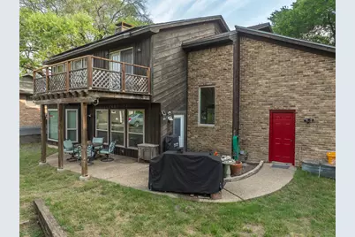 2612 Rockview Drive, Waco, TX 76710 - Photo 17