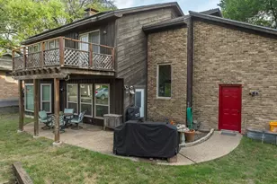 2612 Rockview Dr, Waco, TX 76710 - Photo 17