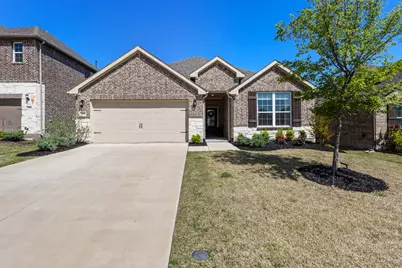 3916 Brangus Drive, McKinney, TX 75071 - Photo 1