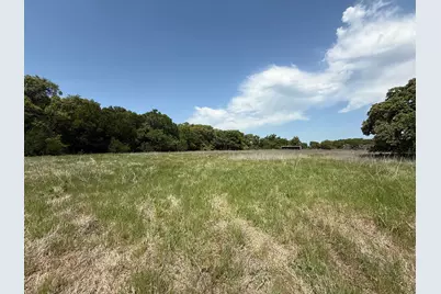 0000 County Road 3940, Bridgeport, TX 76426 - Photo 3