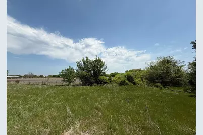 0000 County Road 3940, Bridgeport, TX 76426 - Photo 5