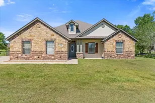 100 Cora Ct, Reno, TX 76082 - Photo 1
