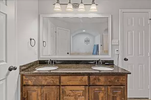 100 Cora Ct, Reno, TX 76082 - Photo 23