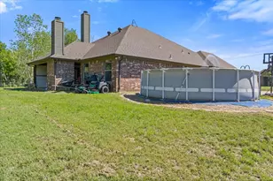 100 Cora Ct, Reno, TX 76082 - Photo 33