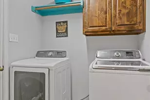 100 Cora Ct, Reno, TX 76082 - Photo 31