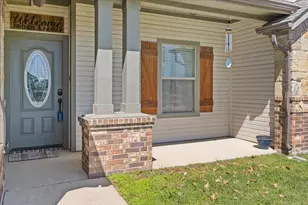 100 Cora Ct, Reno, TX 76082 - Photo 5