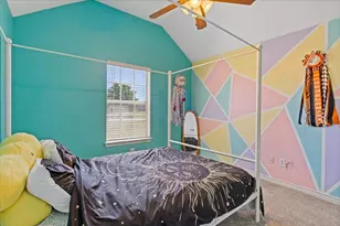 100 Cora Ct, Reno, TX 76082 - Photo 29