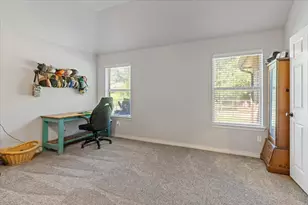 100 Cora Ct, Reno, TX 76082 - Photo 21