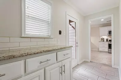 [Address not provided], Waco, TX 76708 - Photo 25