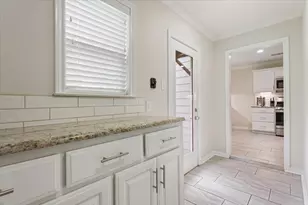 [Address not provided], Waco, TX 76708 - Photo 25