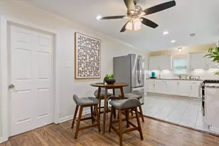 [Address not provided], Waco, TX 76708 - Photo 11