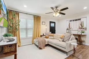 [Address not provided], Waco, TX 76708 - Photo 7