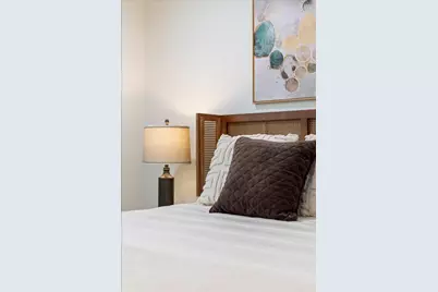 [Address not provided], Waco, TX 76708 - Photo 17