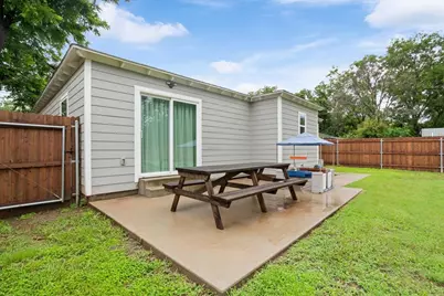 [Address not provided], Waco, TX 76708 - Photo 27