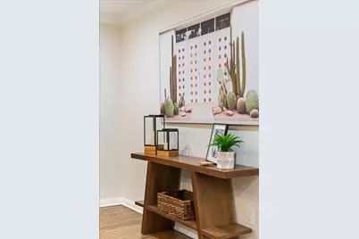 [Address not provided], Waco, TX 76708 - Photo 9