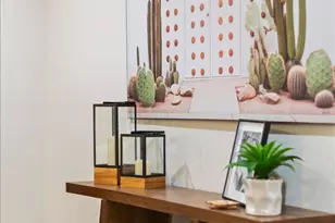 [Address not provided], Waco, TX 76708 - Photo 9