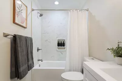 [Address not provided], Waco, TX 76708 - Photo 19