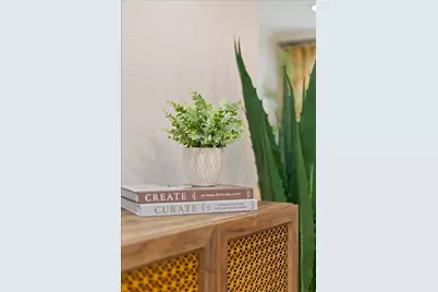 [Address not provided], Waco, TX 76708 - Photo 15