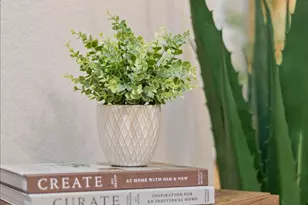 [Address not provided], Waco, TX 76708 - Photo 15