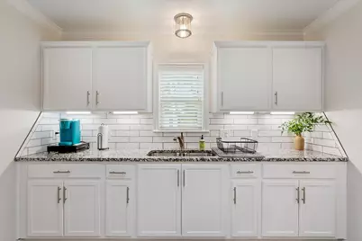 [Address not provided], Waco, TX 76708 - Photo 13