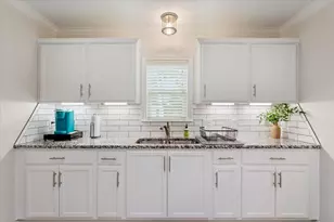 [Address not provided], Waco, TX 76708 - Photo 13