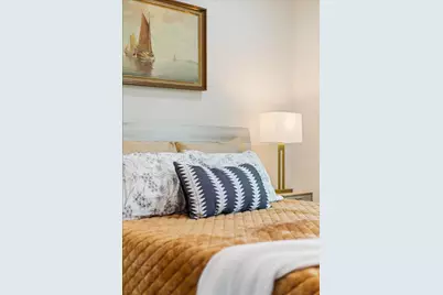 [Address not provided], Waco, TX 76708 - Photo 21