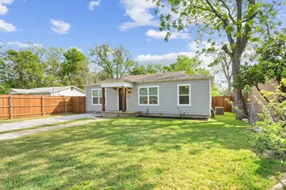 [Address not provided], Waco, TX 76708 - Photo 3
