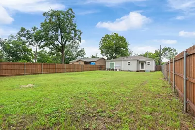 [Address not provided], Waco, TX 76708 - Photo 29