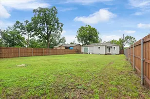 [Address not provided], Waco, TX 76708 - Photo 29