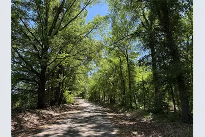 72 Ac N Farm Road 900 N, Saltillo, TX 75478 - Photo 35