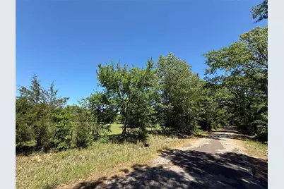 72 Ac N Farm Road 900 N, Saltillo, TX 75478 - Photo 9