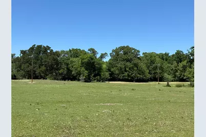 72 Ac N Farm Road 900 N, Saltillo, TX 75478 - Photo 23