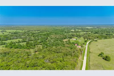 72 Ac N Farm Road 900 N, Saltillo, TX 75478 - Photo 13